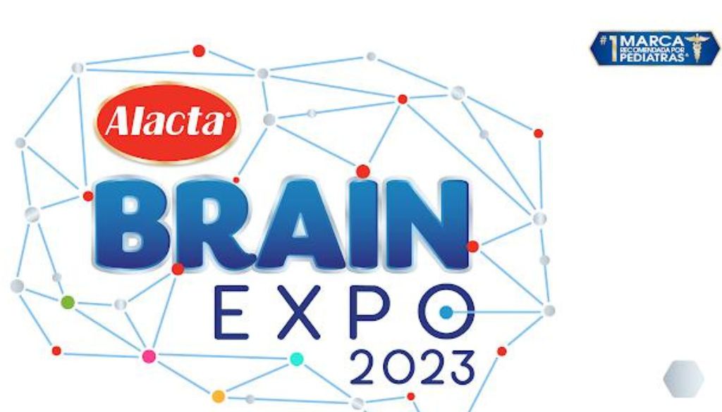 Anuncian se realizará en el país Alacta Brain Expo 
