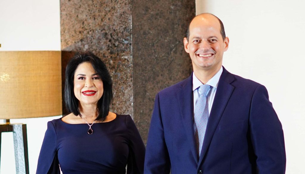 6° Congreso Turismo de Salud y Bienestar recibe amplio respaldo 