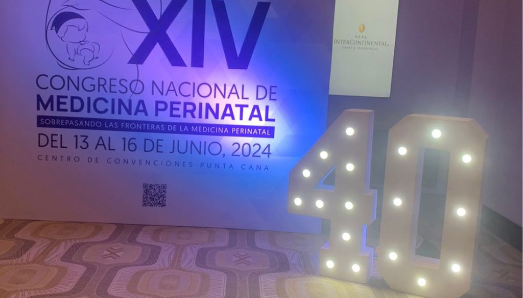 SODOMEP anuncia XIV Congreso Nacional para 2024  