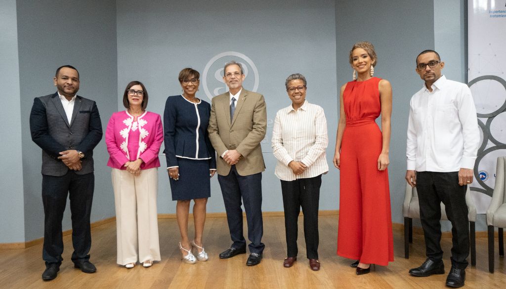 Destacan importancia manejo multidisciplinar en enfermedades cardiovasculares 