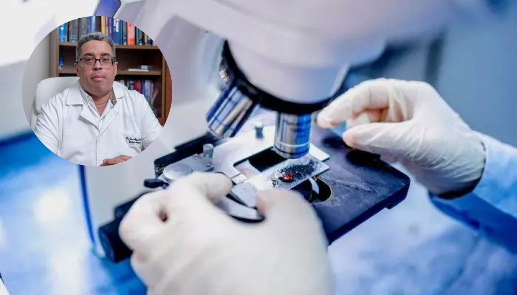 Destacan necesidad terminar remozamiento Instituto de Patología Forense 