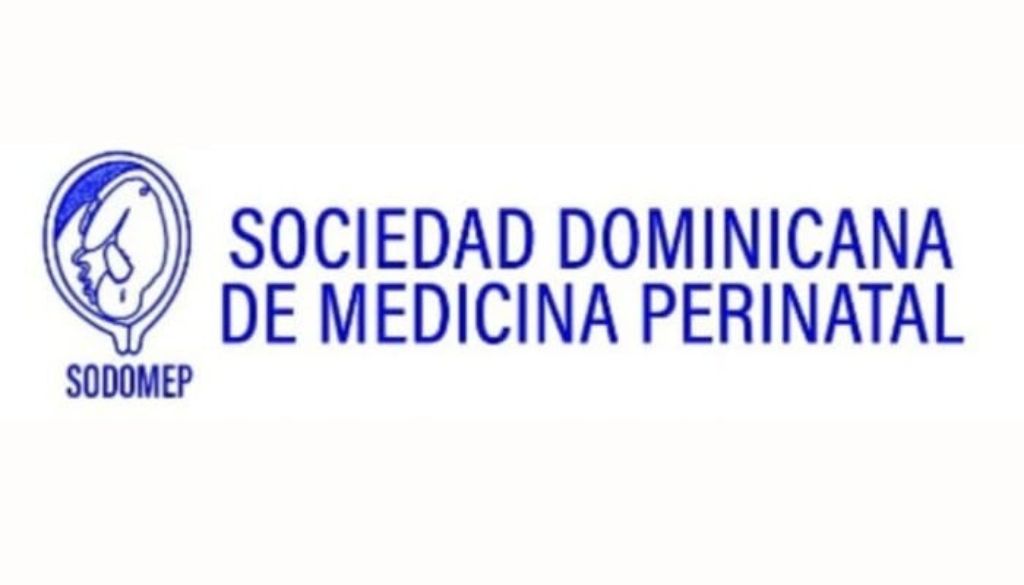 Sociedad Medicina Perinatal conmemora su 40 aniversario  