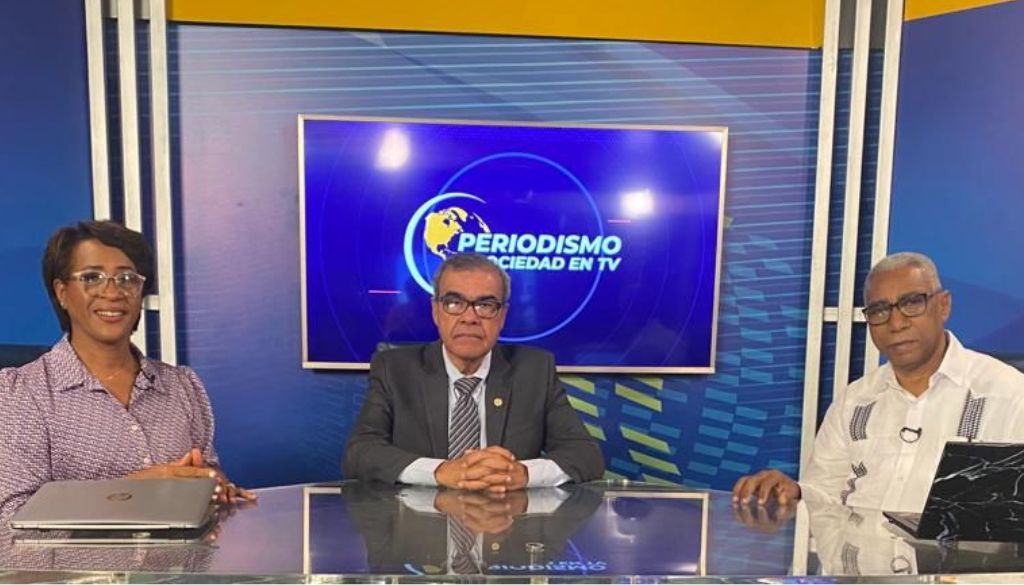 CMD descarta paralizaciones hasta que no termine emergencia por dengue 
