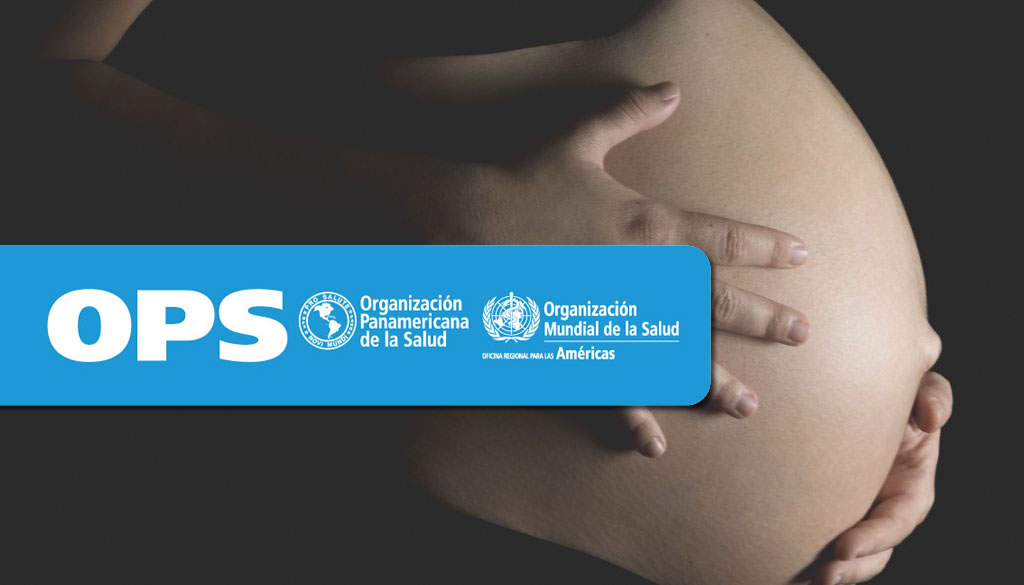Anuncian seminario sobre Investigación en enfermedades raras y trastornos congénitos 
