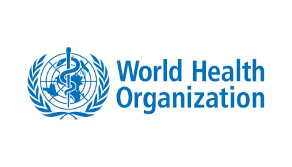 OMS Europa y OPS invitan a diálogo transatlántico sobre cambio climático y salud mental 