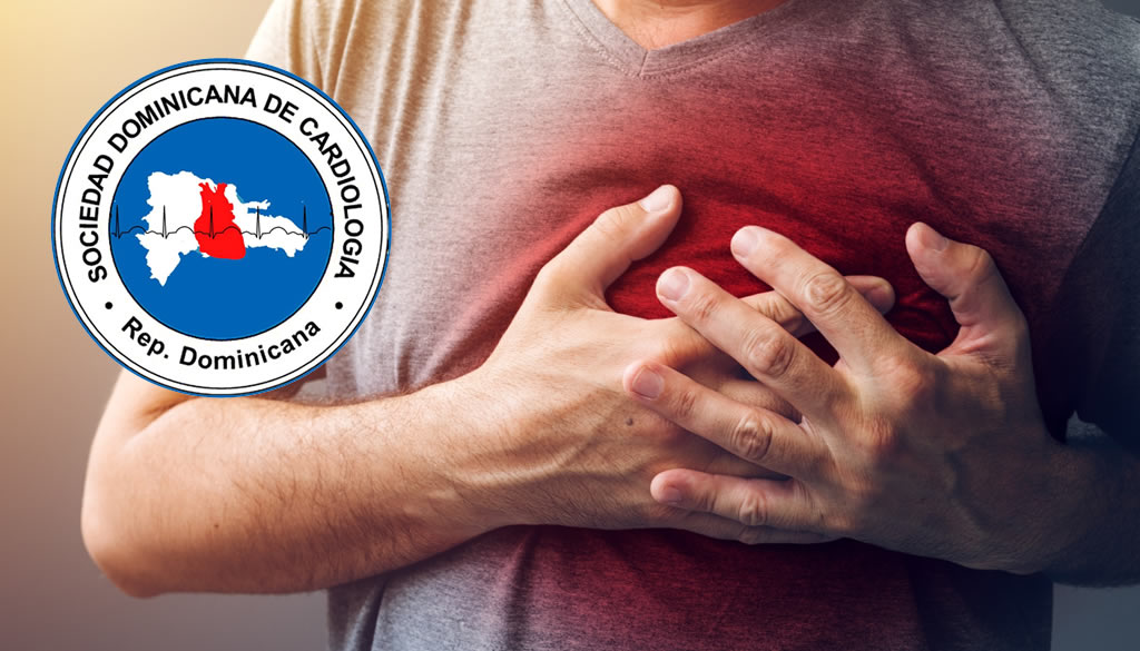 Sociedad de Cardiología invita a taller para pacientes sobre prevención cardiovascular 