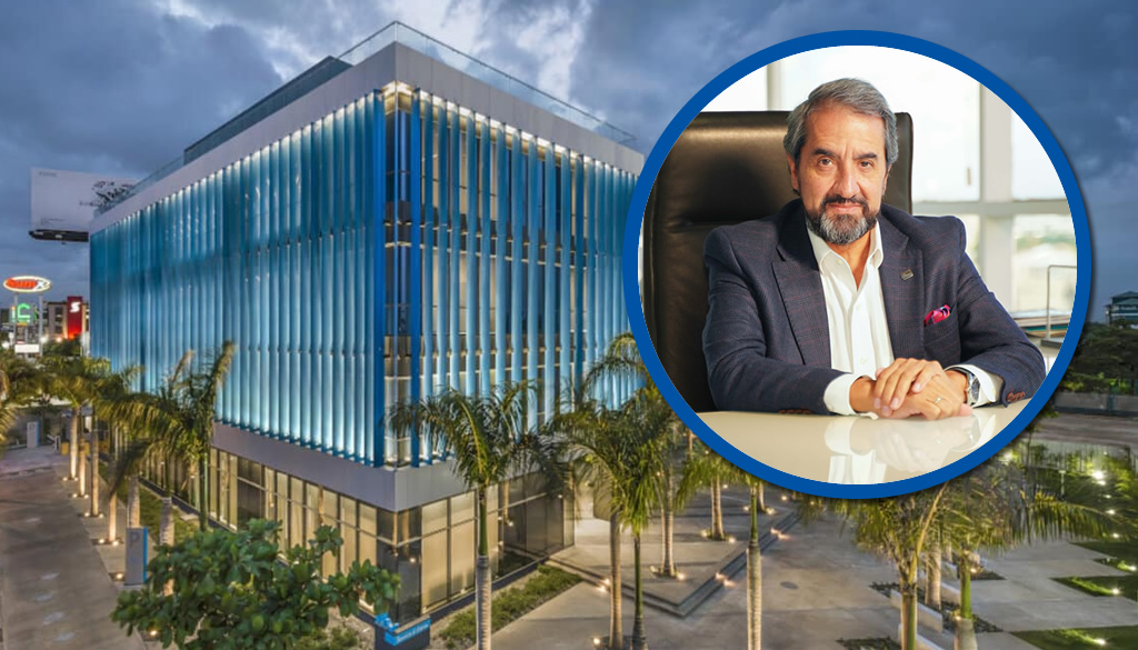 ARS Primera da a conocer sus logros e innovaciones  