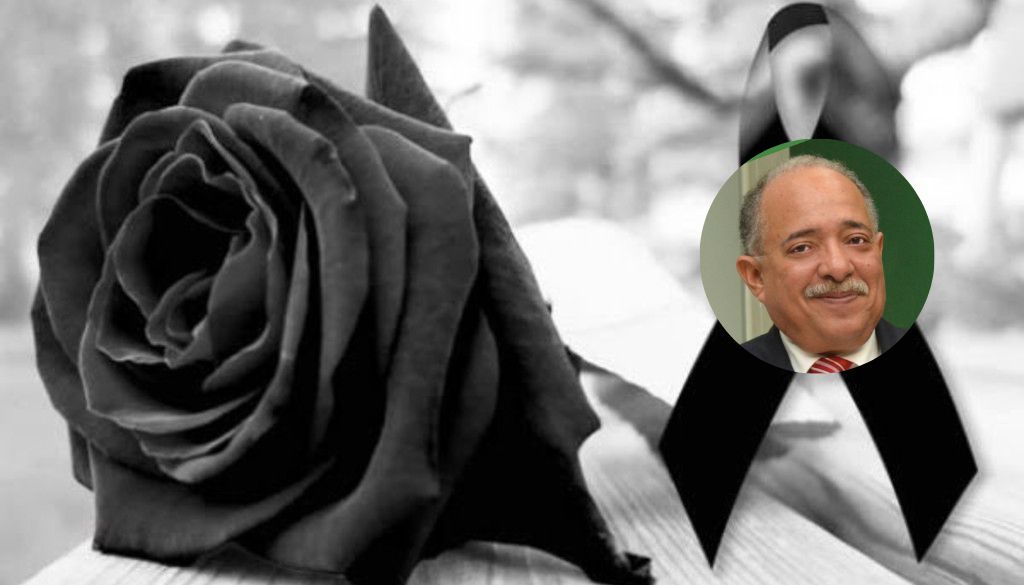 Fallece doctor Segundo Sócrates Bello Ortíz 