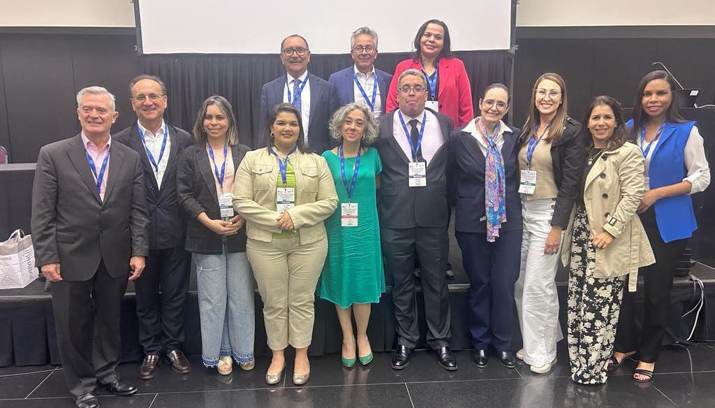 País sede del XXXVI Congreso Latinoamericano de Patología en 2027 