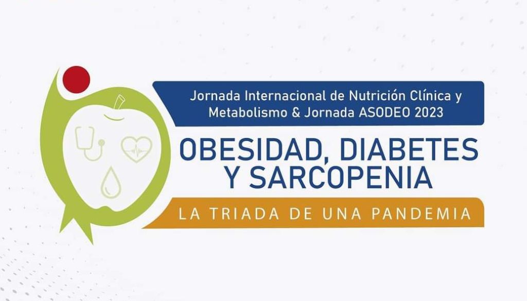 Sociedades médicas inician con éxito su jornada internacional  