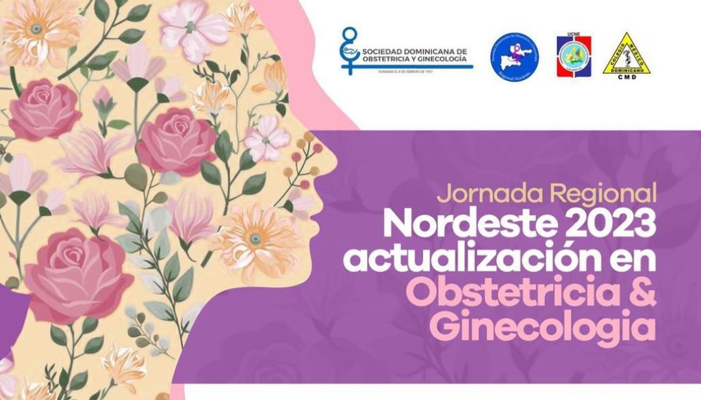 Invitan a jornada científica de actualización en ginecología  y obstetricia  