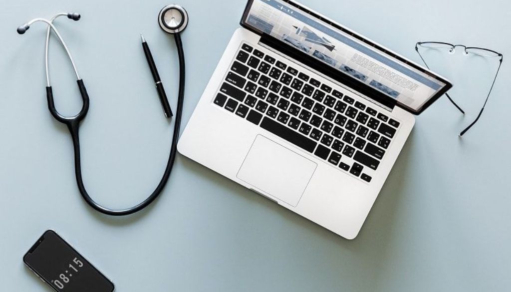 UASD lanzará proceso acreditación internacional de la carrera medicina 