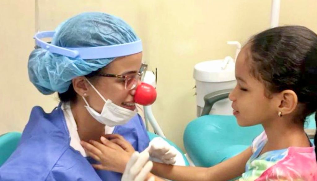 Hugo Mendoza destaca logros en reducción mortalidad neonatal e infantil  