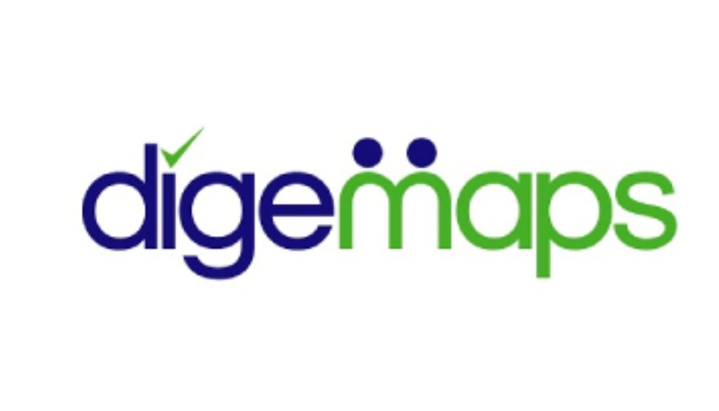 Digemaps anuncia retiro voluntario de productos por riesgos para la salud 