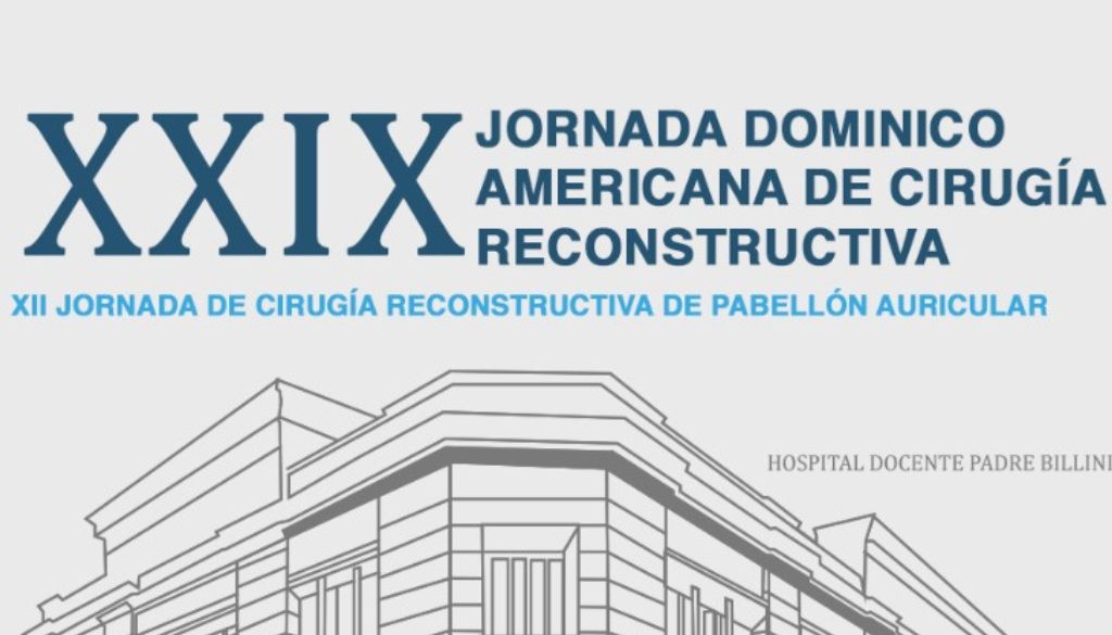 Entidades harán jornada de cirugía reconstructiva gratuita  