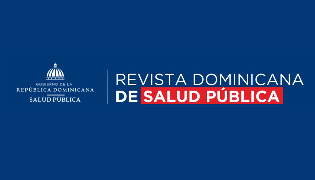 Abren plazo para envío de artículos a la primera revista de Salud Pública 