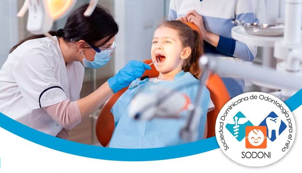Impartirán curso de actualización en odontología pediátrica y discapacidad 