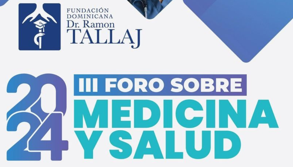 Desarrollarán tercer foro sobre medicina y salud 