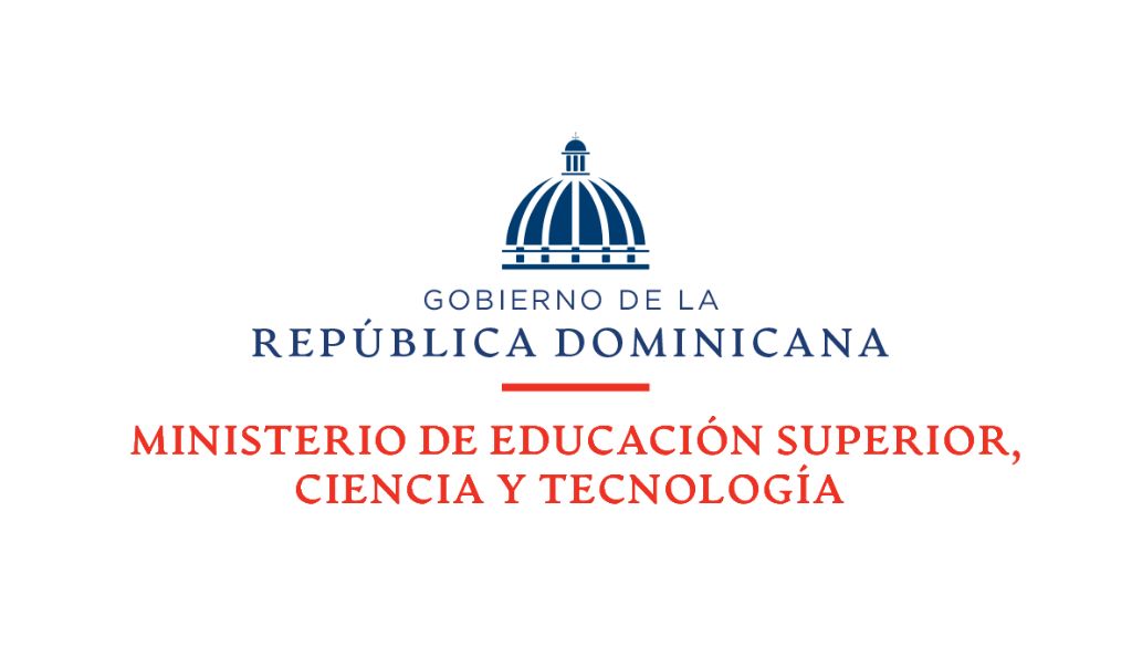 Mescyt ofrece más de 80 becas internacionales en área de la salud 