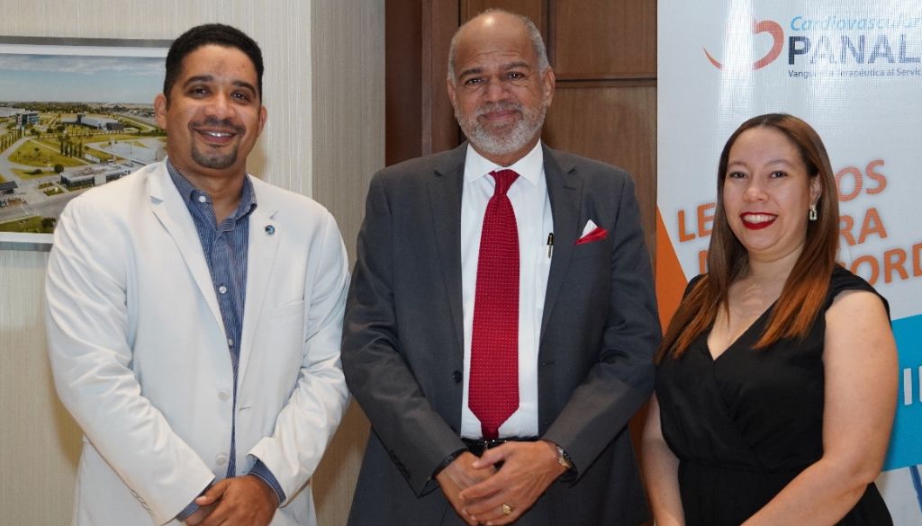 Presentan protocolo para garantizar atención integral a pacientes con pie diabético  