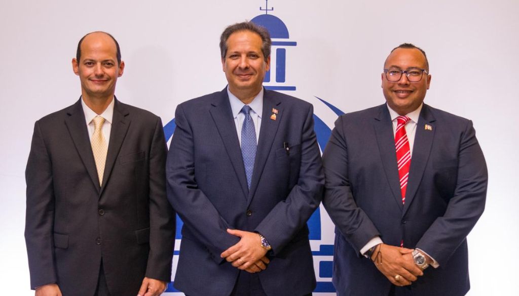 Destacan país como destino seguro en turismo de salud 