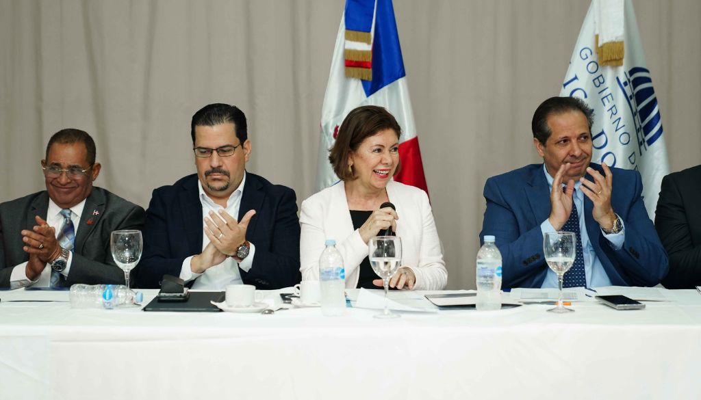 Pese a situación regional afirman país cuenta con mejor momento para combatir dengue  