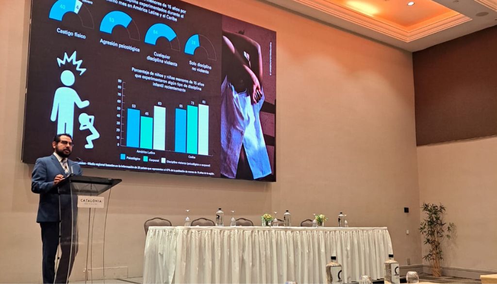 Psiquiatras Egresados de Residencias Dominicanas realizan jornada 