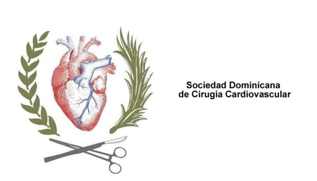 Realizarán primer simposio dominicano de cirugía cardiovascular 