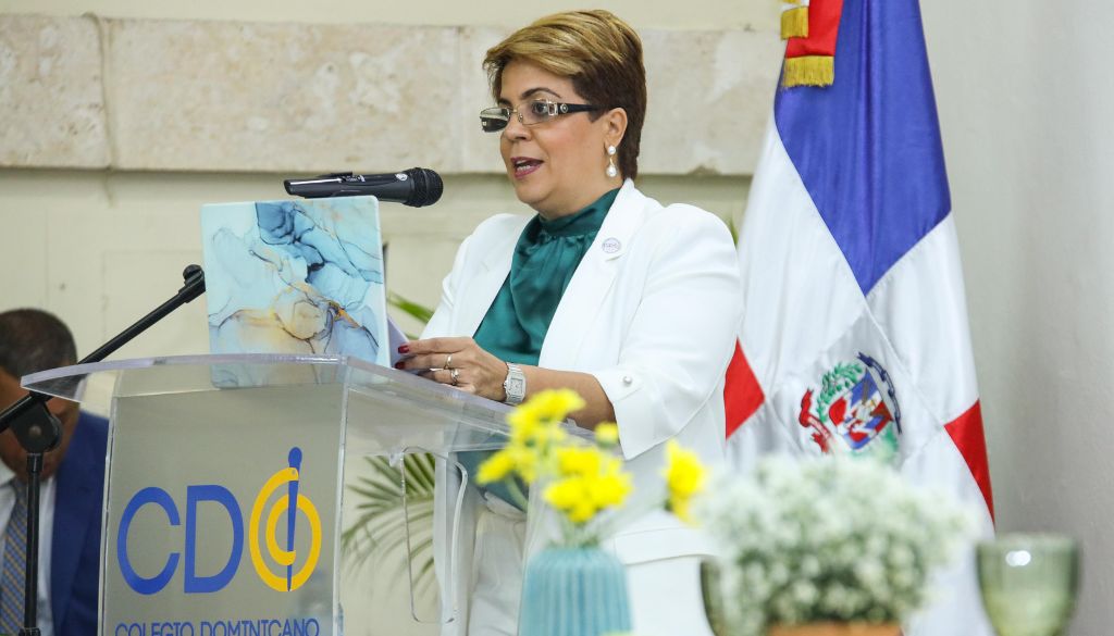 CDO crea Consejo de Pasados Presidentes para promover la excelencia 