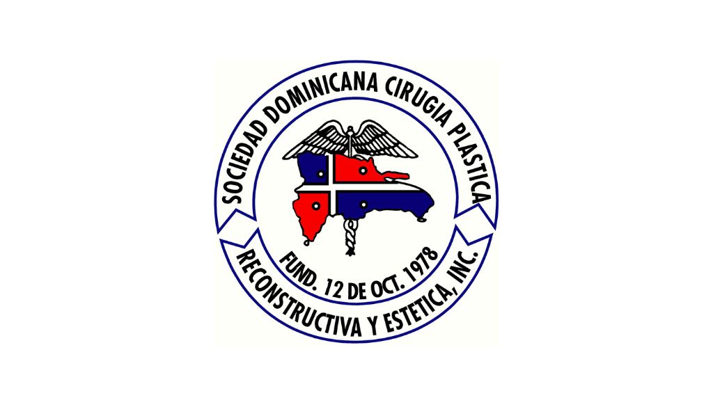 SODOCIPRE invita a programa de actualización médica 