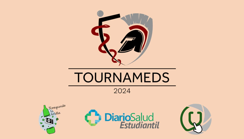 Invitan a II edición de Tournameds® 2024: Fomentando el conocimiento médico a través de la competencia 