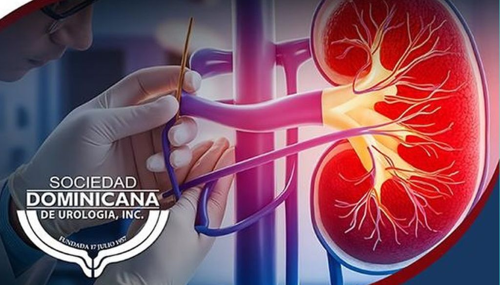 Sociedad Urología invita a jornada gratuita de detección de próstata  