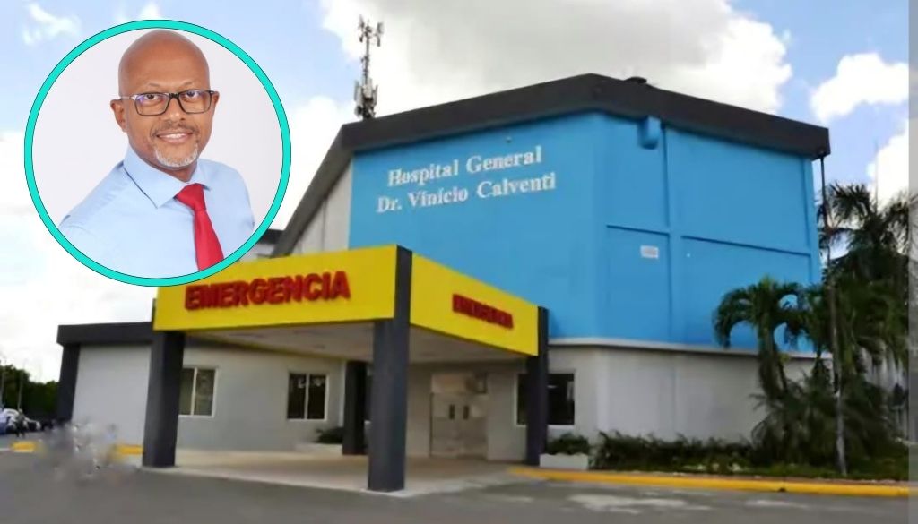 Denuncian retraso en pago a personal médico de hospital  