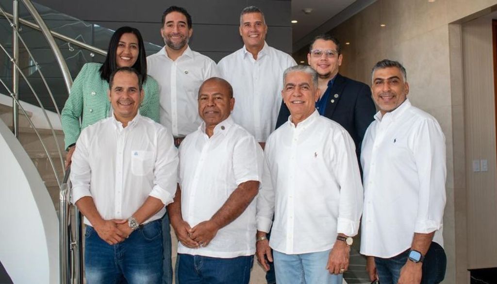Sociedad Implantología Oral apuesta a su excelencia e innovación 