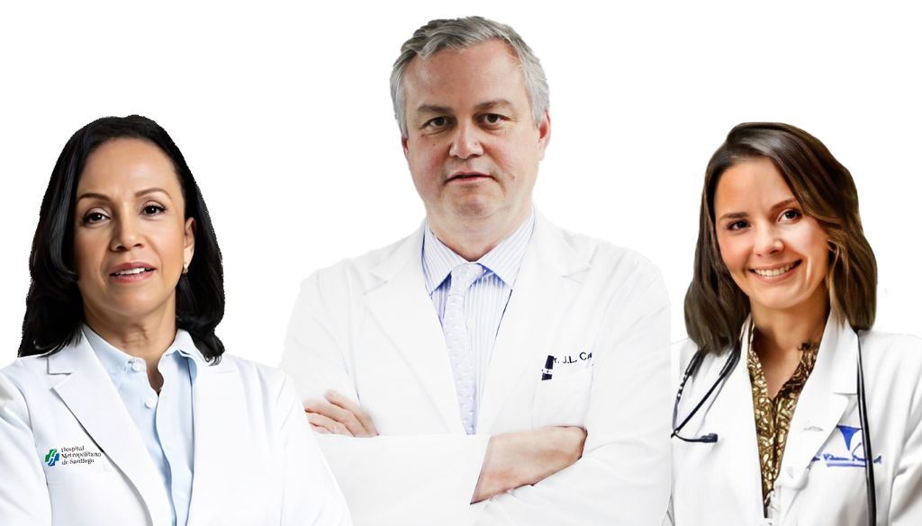 Hospitales impartirán primer curso de Hepatología Clínica 
