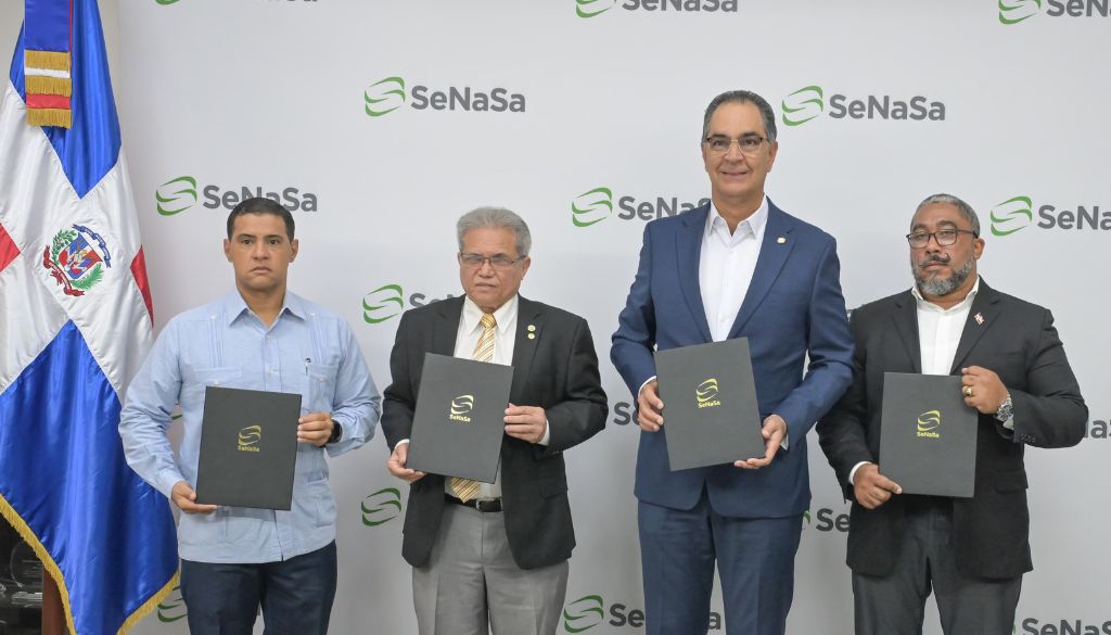 Tras 15 años de lucha, especialistas por fin recibirán códigos 