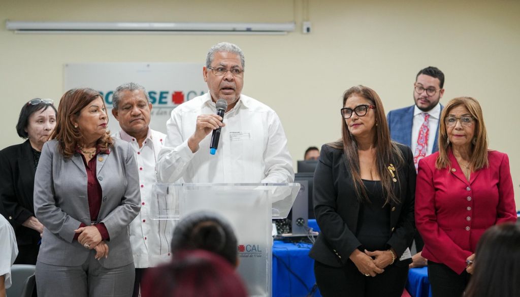 Invertirán más de mil millones de pesos en medicamentos para hospitales y Farmacias del Pueblo 