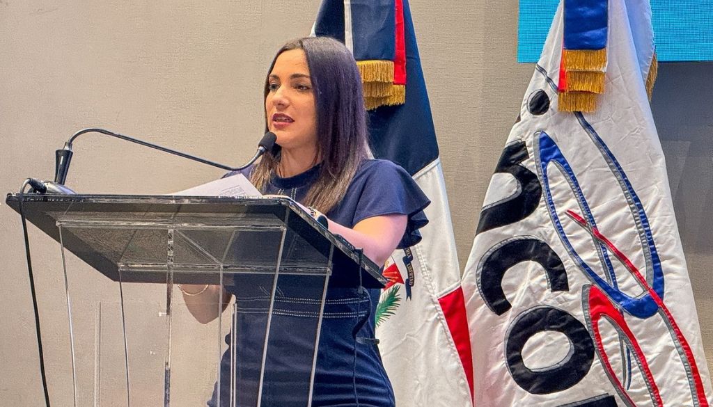 Entidades realizan taller para mejorar coordinación en extracción de órganos y tejidos 
