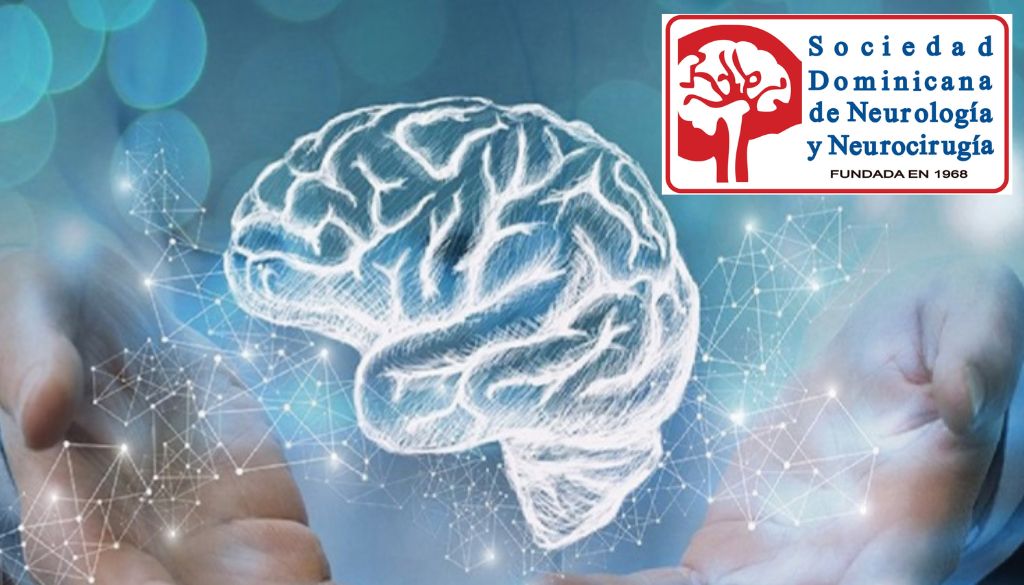 Sociedad de Neurología aclara cirugía para Parkinson no cura la enfermedad 