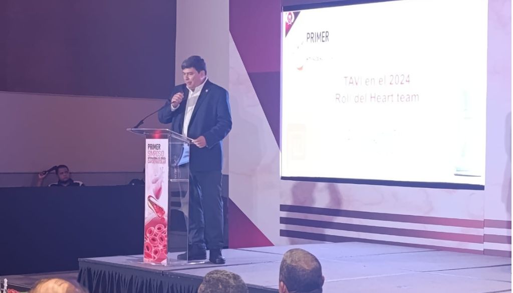 Preocupa aumento enfermedades del corazón en jóvenes 