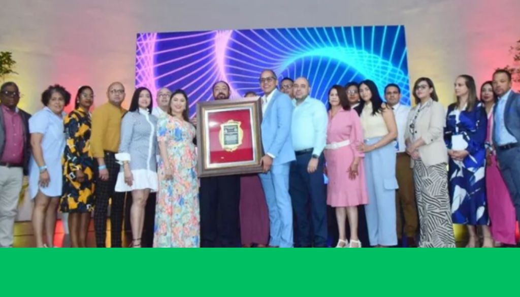 Dedican jornada internacional al doctor Francisco de Jesus Sarante 