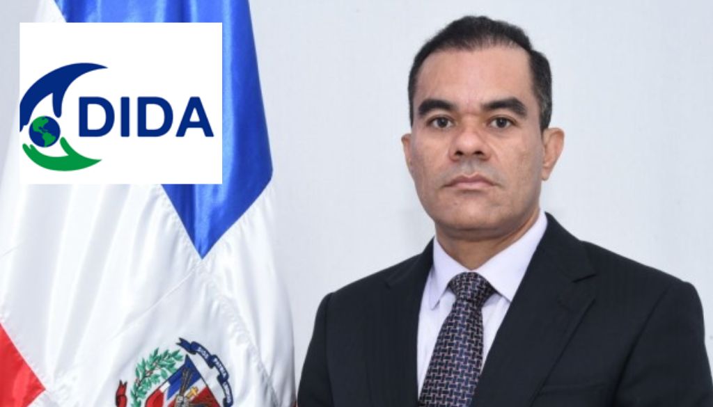 DIDA defiende Resolución 624-02 como paso clave para ampliar derechos en salud 