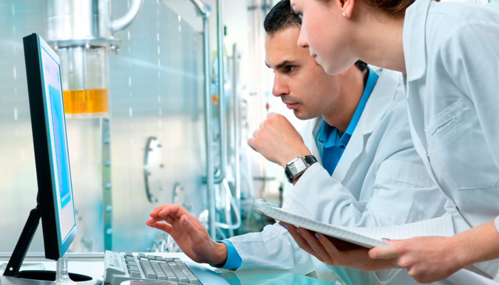 Estudian compuesto químico logra reducir metástasis en cáncer de mama 