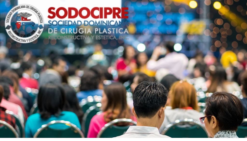Hoy inicia importante congreso médico que reúne a cientos de especialistas 