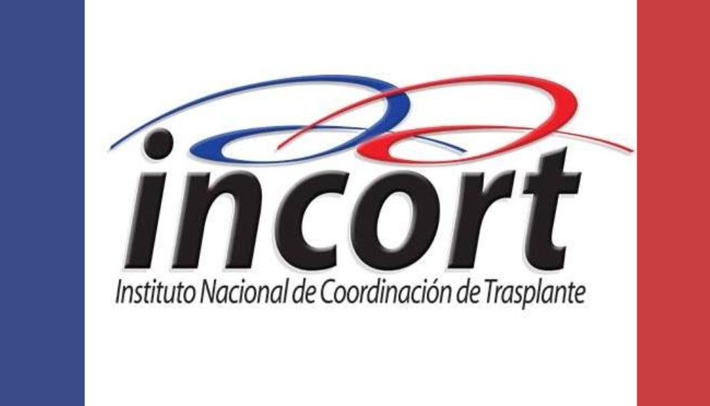 INCORT capacita profesionales de la salud en comunicación en situaciones críticas 