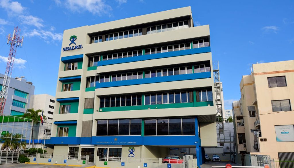 SISALRIL informa aumento de cobertura para atenciones médicas por accidentes de tránsito 
