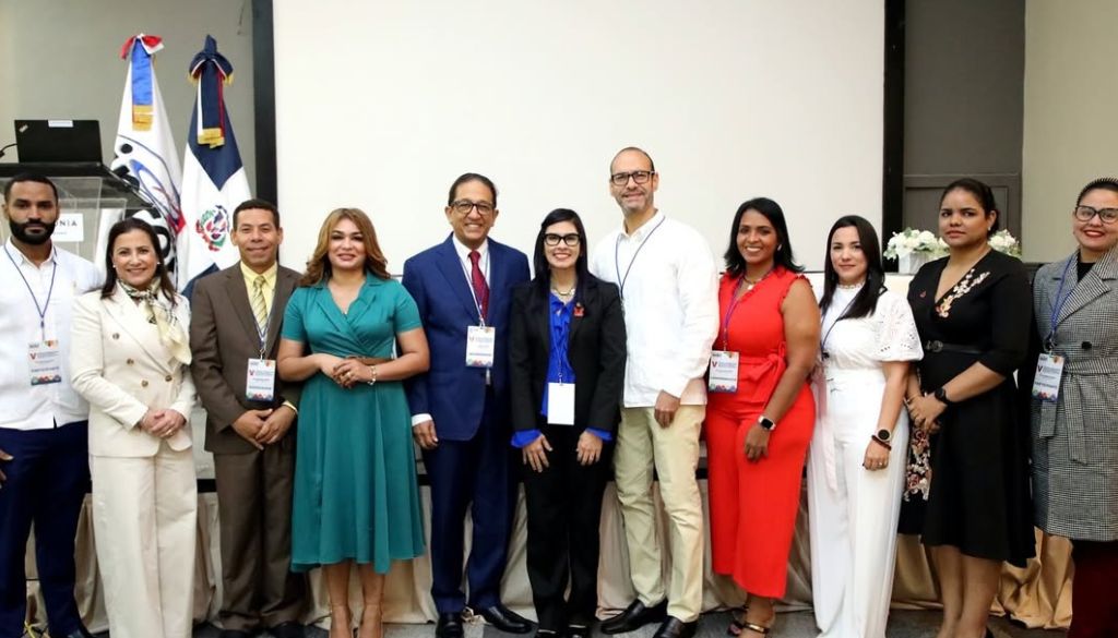 Abogan por aumentar cultura donación y expansión cobertura de trasplantes 