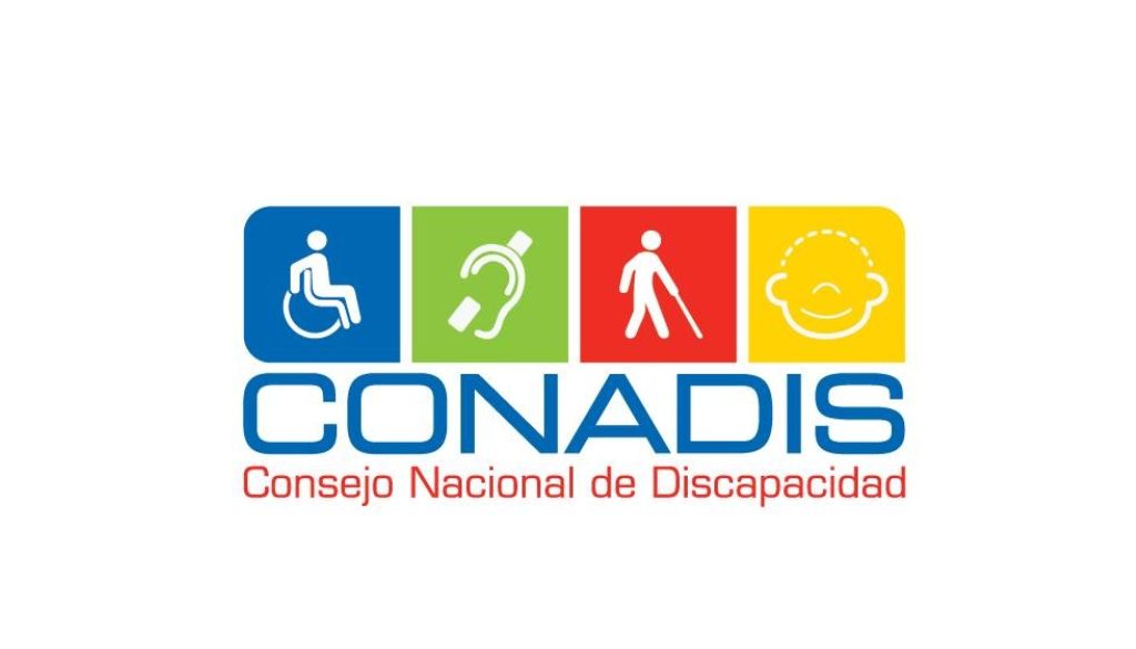 Conadis refuerza la inclusión y atención a personas con autismo 