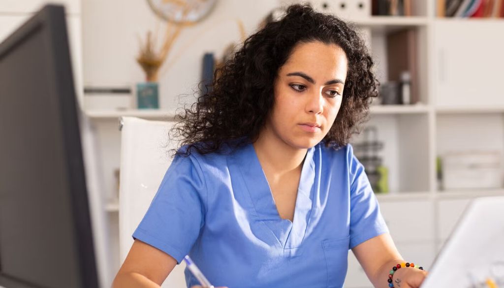 OPS impulsa cursos gratuitos de autoaprendizaje a través del Campus Virtual de Salud Pública 