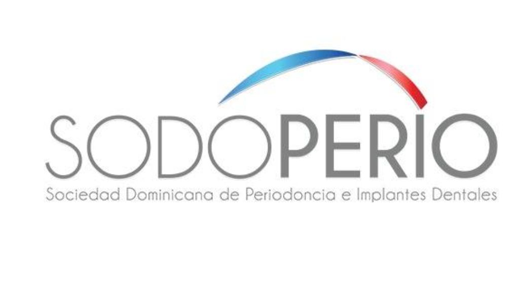 SODOPERIO abre convocatoria para aspirantes a su directiva 